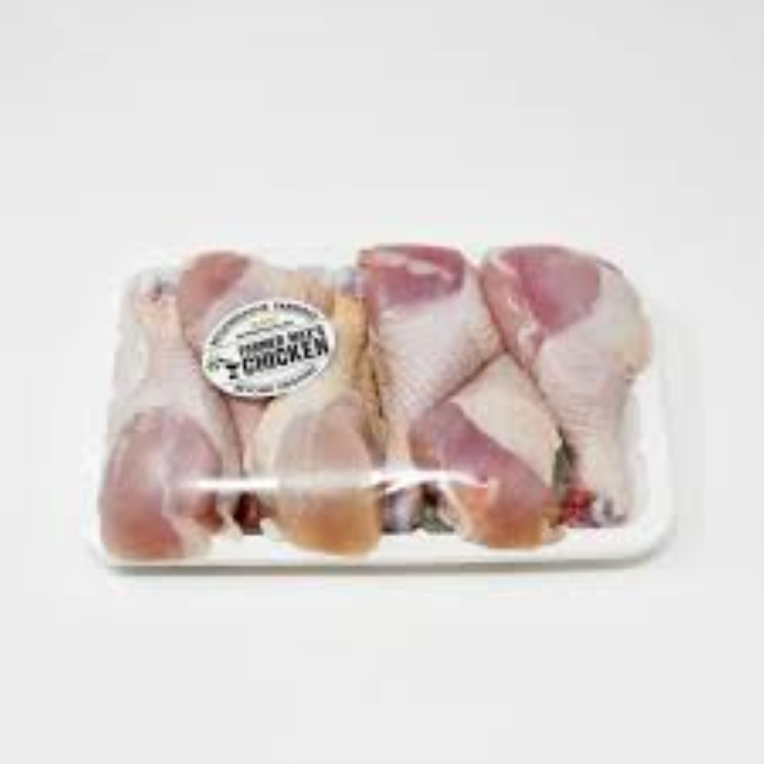 FARMER MAX DRUMSTICK 500G